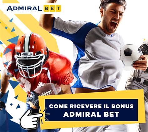 scommesse emoney|Scommesse Sportive Online AdmiralBet .